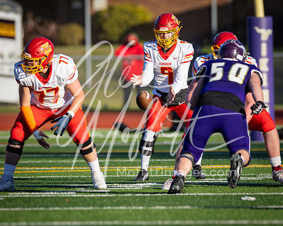 vnn_20231125_Kamiakin_at_LS_Var_Football_playoff_1001
