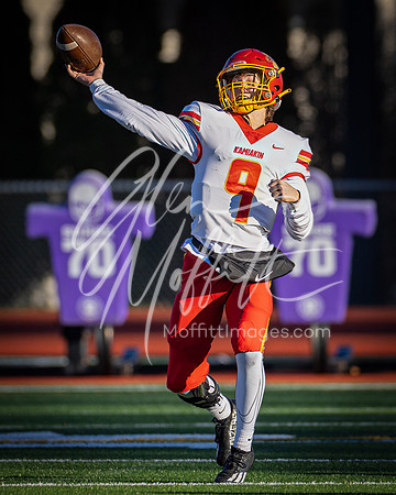 vnn_20231125_Kamiakin_at_LS_Var_Football_playoff_1030-Edit