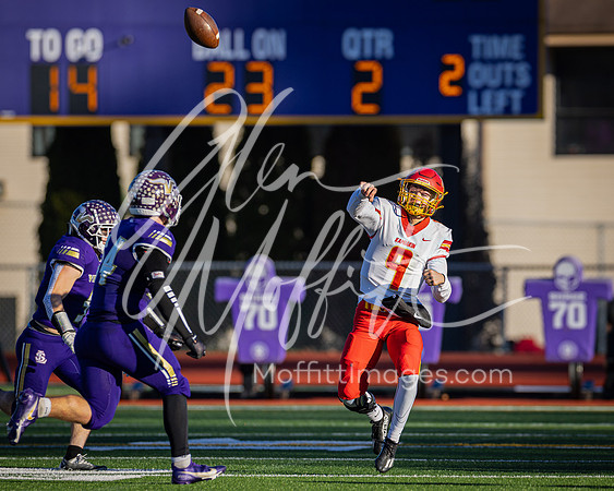 vnn_20231125_Kamiakin_at_LS_Var_Football_playoff_1031-Edit