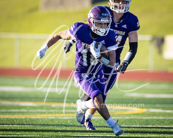 vnn_20231125_Kamiakin_at_LS_Var_Football_playoff_1114