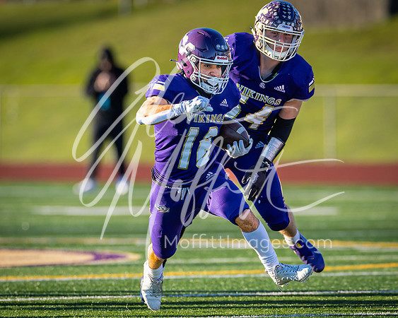 vnn_20231125_Kamiakin_at_LS_Var_Football_playoff_1110-Edit
