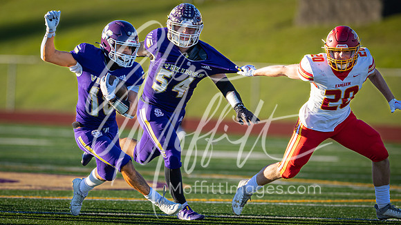 vnn_20231125_Kamiakin_at_LS_Var_Football_playoff_1107
