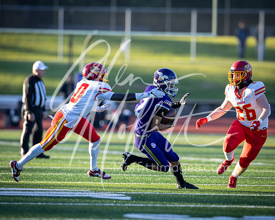 vnn_20231125_Kamiakin_at_LS_Var_Football_playoff_1087