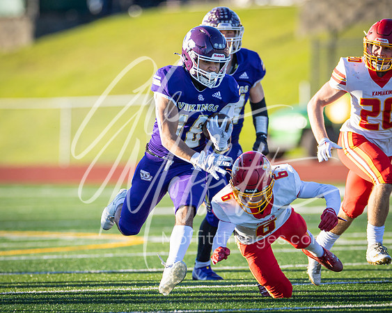 vnn_20231125_Kamiakin_at_LS_Var_Football_playoff_1118