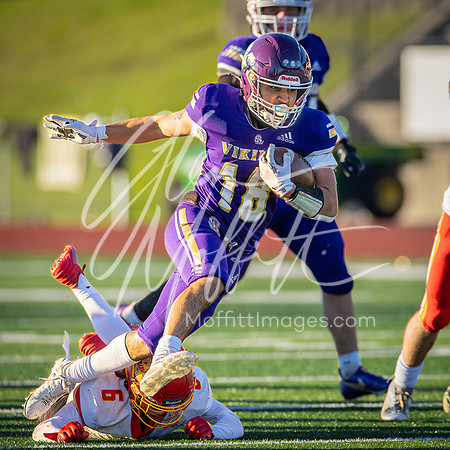 vnn_20231125_Kamiakin_at_LS_Var_Football_playoff_1121-Edit