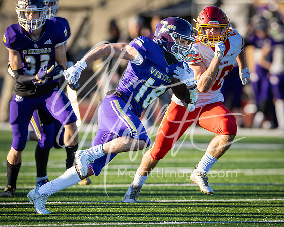 vnn_20231125_Kamiakin_at_LS_Var_Football_playoff_1128-Edit
