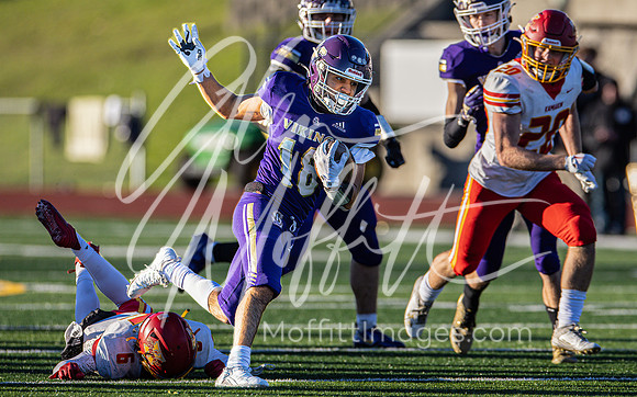 vnn_20231125_Kamiakin_at_LS_Var_Football_playoff_1122-Edit