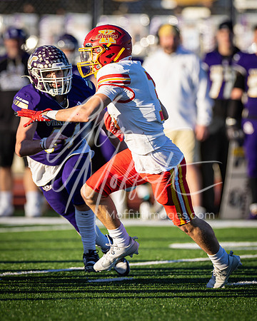 vnn_20231125_Kamiakin_at_LS_Var_Football_playoff_1159