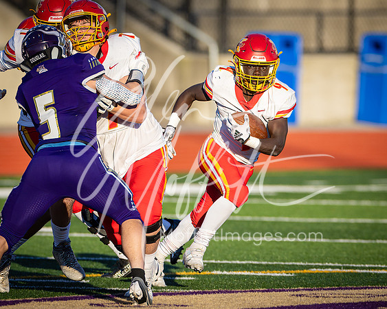 vnn_20231125_Kamiakin_at_LS_Var_Football_playoff_1182-Edit