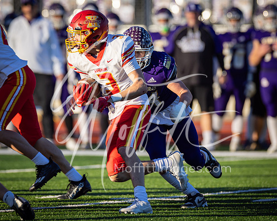 vnn_20231125_Kamiakin_at_LS_Var_Football_playoff_1164