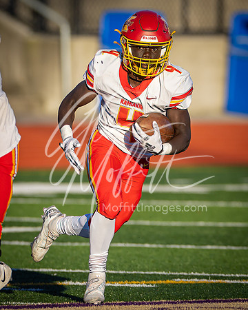 vnn_20231125_Kamiakin_at_LS_Var_Football_playoff_1183-Edit