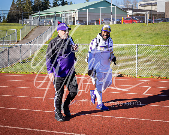 vnn_20231125_Kamiakin_at_LS_Var_Football_playoff_1463