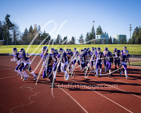 vnn_20231125_Kamiakin_at_LS_Var_Football_playoff_1458