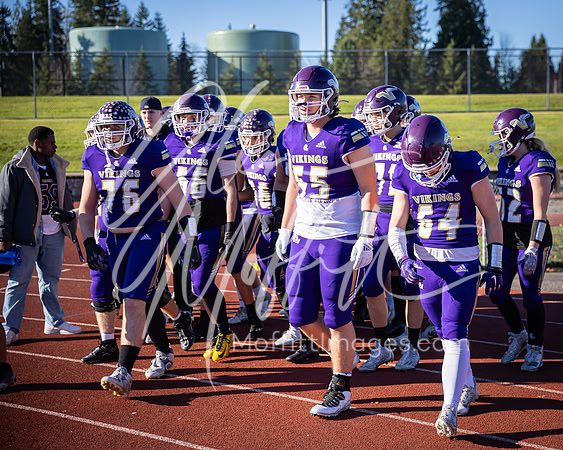 vnn_20231125_Kamiakin_at_LS_Var_Football_playoff_1469