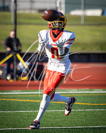 vnn_20231125_Kamiakin_at_LS_Var_Football_playoff_1492