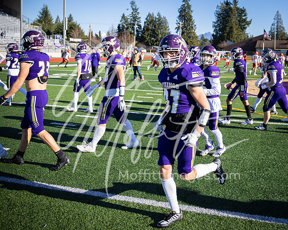 vnn_20231125_Kamiakin_at_LS_Var_Football_playoff_1478