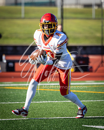 vnn_20231125_Kamiakin_at_LS_Var_Football_playoff_1493