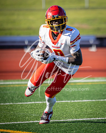 vnn_20231125_Kamiakin_at_LS_Var_Football_playoff_1497