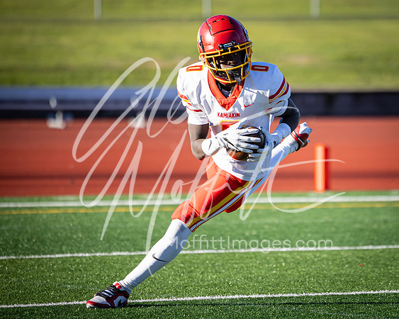 vnn_20231125_Kamiakin_at_LS_Var_Football_playoff_1496