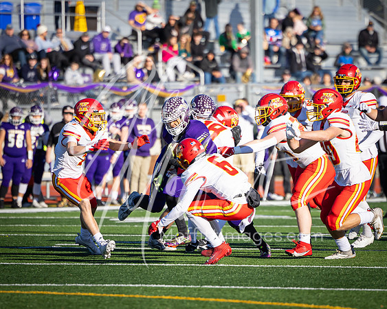 vnn_20231125_Kamiakin_at_LS_Var_Football_playoff_1520