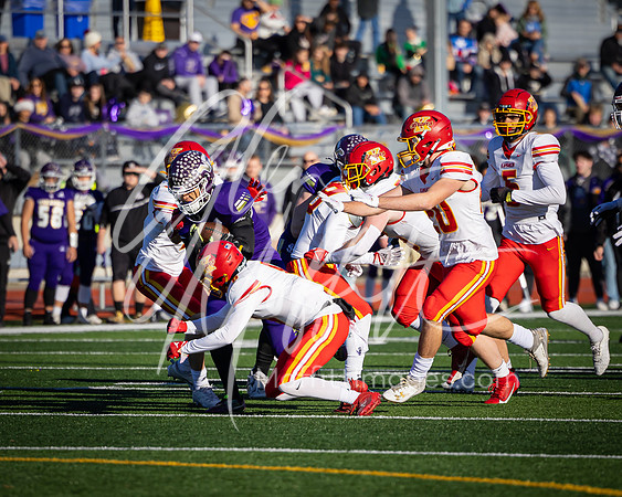 vnn_20231125_Kamiakin_at_LS_Var_Football_playoff_1521
