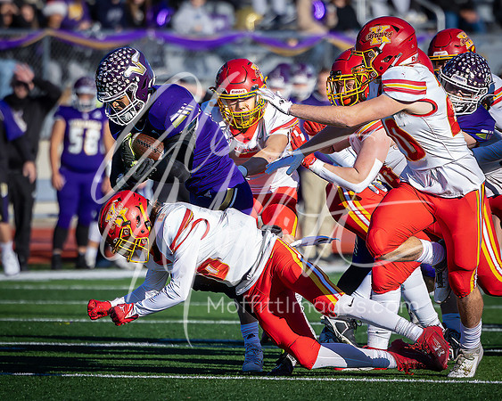 vnn_20231125_Kamiakin_at_LS_Var_Football_playoff_1522-Edit