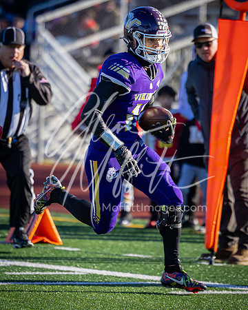 vnn_20231125_Kamiakin_at_LS_Var_Football_playoff_1545-Edit
