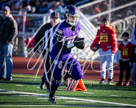 vnn_20231125_Kamiakin_at_LS_Var_Football_playoff_1544
