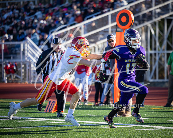 vnn_20231125_Kamiakin_at_LS_Var_Football_playoff_1546