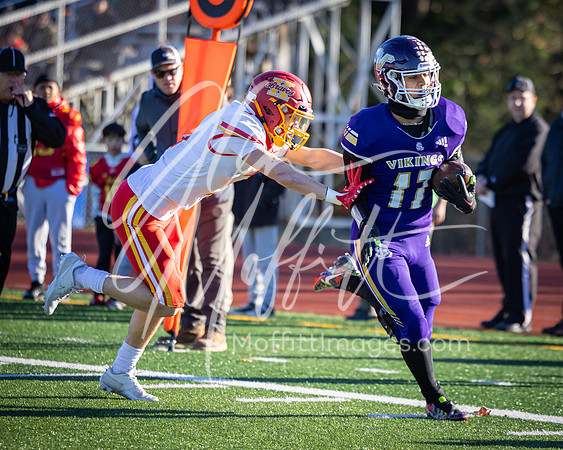 vnn_20231125_Kamiakin_at_LS_Var_Football_playoff_1547