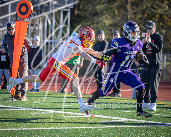 vnn_20231125_Kamiakin_at_LS_Var_Football_playoff_1548