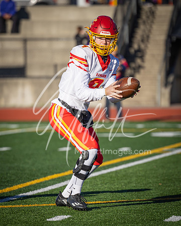 vnn_20231125_Kamiakin_at_LS_Var_Football_playoff_1597