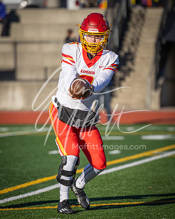 vnn_20231125_Kamiakin_at_LS_Var_Football_playoff_1598