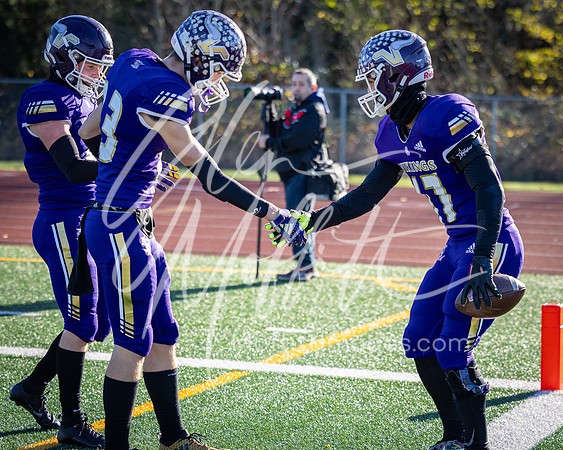 vnn_20231125_Kamiakin_at_LS_Var_Football_playoff_1585