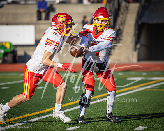 vnn_20231125_Kamiakin_at_LS_Var_Football_playoff_1599