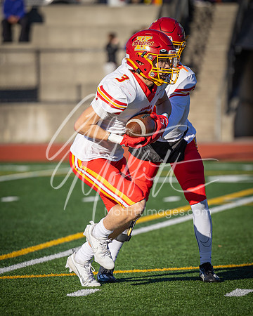 vnn_20231125_Kamiakin_at_LS_Var_Football_playoff_1600