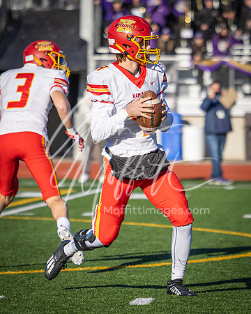 vnn_20231125_Kamiakin_at_LS_Var_Football_playoff_1616