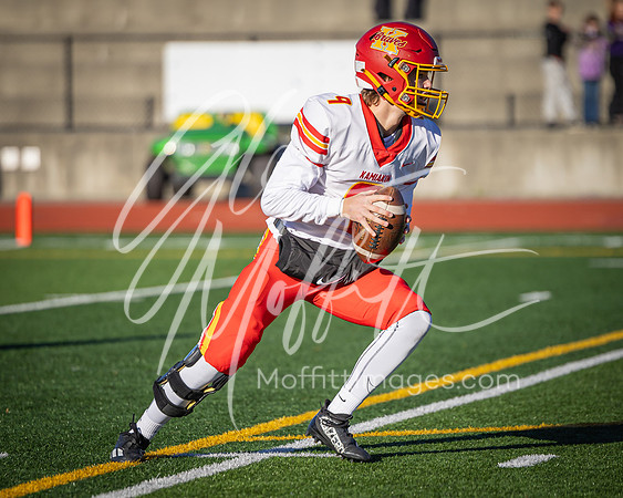 vnn_20231125_Kamiakin_at_LS_Var_Football_playoff_1606