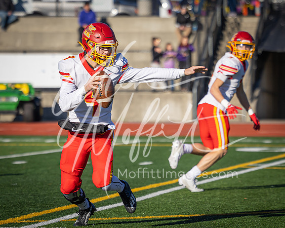 vnn_20231125_Kamiakin_at_LS_Var_Football_playoff_1622