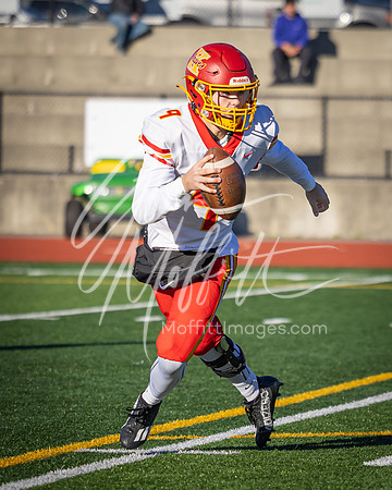 vnn_20231125_Kamiakin_at_LS_Var_Football_playoff_1623