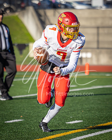 vnn_20231125_Kamiakin_at_LS_Var_Football_playoff_1627