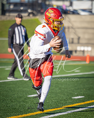 vnn_20231125_Kamiakin_at_LS_Var_Football_playoff_1628
