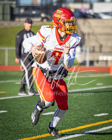 vnn_20231125_Kamiakin_at_LS_Var_Football_playoff_1629