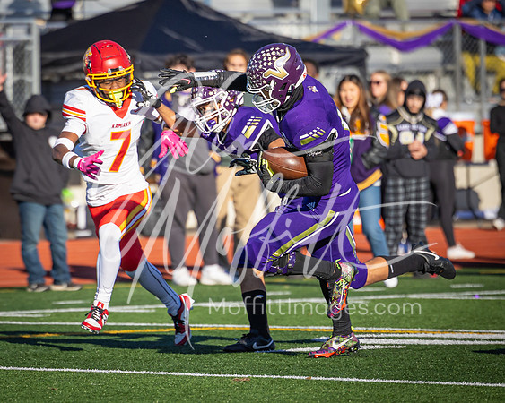 vnn_20231125_Kamiakin_at_LS_Var_Football_playoff_1693