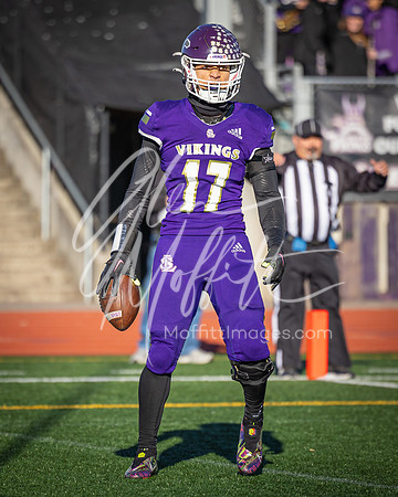 vnn_20231125_Kamiakin_at_LS_Var_Football_playoff_1708