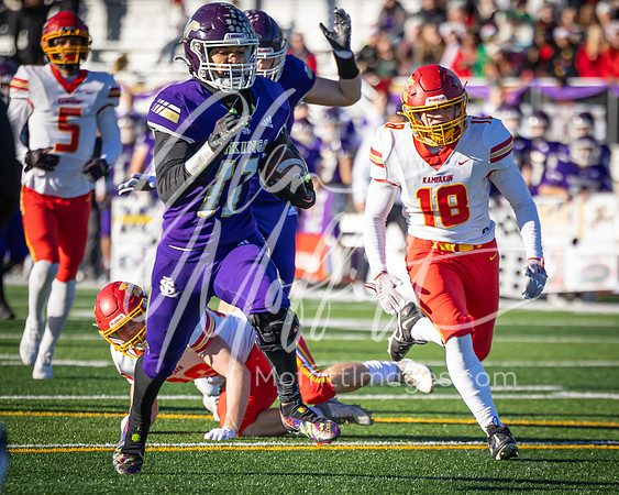 vnn_20231125_Kamiakin_at_LS_Var_Football_playoff_1747
