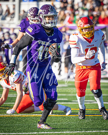 vnn_20231125_Kamiakin_at_LS_Var_Football_playoff_1748