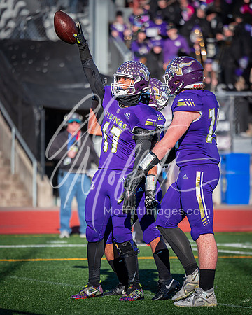 vnn_20231125_Kamiakin_at_LS_Var_Football_playoff_1717-Edit-Edit
