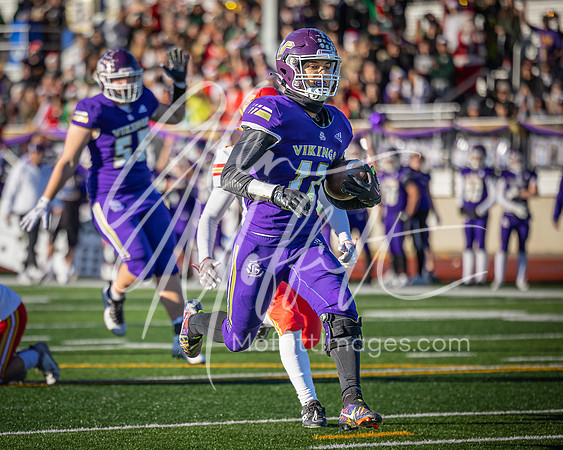 vnn_20231125_Kamiakin_at_LS_Var_Football_playoff_1751-Edit
