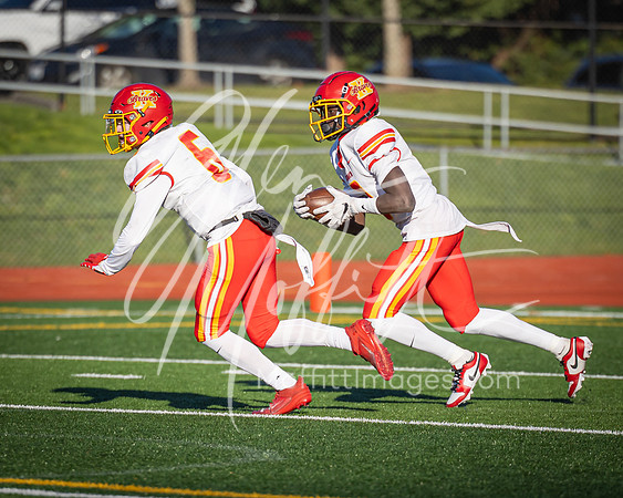 vnn_20231125_Kamiakin_at_LS_Var_Football_playoff_1779